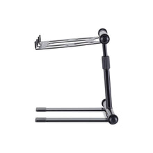 Load image into Gallery viewer, Headliner HL20000 Noho Laptop Stand