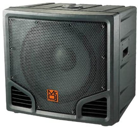 MR DJ PROSUB18 18