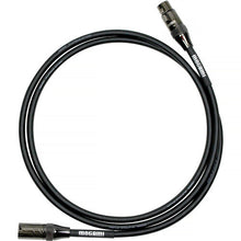 Load image into Gallery viewer, Mogami PLATINUM STUDIO 03 Microphone Cable - 3-foot