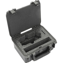Load image into Gallery viewer, SKB 3i-0806-3H4E iSeries 0806-3 Zoom H4essential Recorder Case