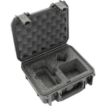 Load image into Gallery viewer, SKB 3i-0907-4H6E iSeries 0907-4 Zoom H6essential Recorder Case