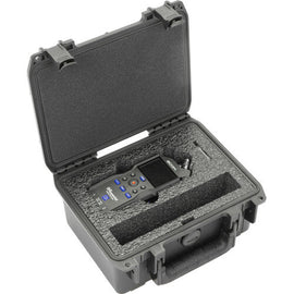 SKB 3i-0806-3H4E iSeries 0806-3 Zoom H4essential Recorder Case