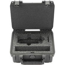 Load image into Gallery viewer, SKB 3i-0806-3H4E iSeries 0806-3 Zoom H4essential Recorder Case