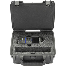 Load image into Gallery viewer, SKB 3i-0806-3H4E iSeries 0806-3 Zoom H4essential Recorder Case