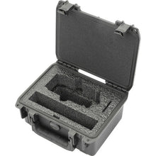 Load image into Gallery viewer, SKB 3i-0806-3H4E iSeries 0806-3 Zoom H4essential Recorder Case