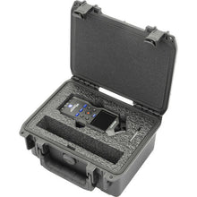 Load image into Gallery viewer, SKB 3i-0806-3H4E iSeries 0806-3 Zoom H4essential Recorder Case