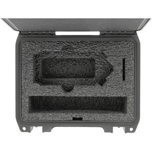 SKB 3i-0806-3H4E iSeries 0806-3 Zoom H4essential Recorder Case