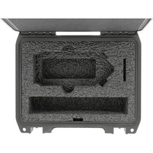 Load image into Gallery viewer, SKB 3i-0806-3H4E iSeries 0806-3 Zoom H4essential Recorder Case