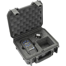 Load image into Gallery viewer, SKB 3i-0907-4H6E iSeries 0907-4 Zoom H6essential Recorder Case