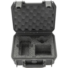 Load image into Gallery viewer, SKB 3i-0907-4H6E iSeries 0907-4 Zoom H6essential Recorder Case