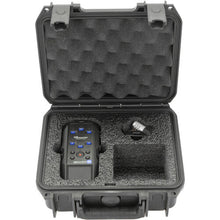 Load image into Gallery viewer, SKB 3i-0907-4H6E iSeries 0907-4 Zoom H6essential Recorder Case