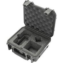 Load image into Gallery viewer, SKB 3i-0907-4H6E iSeries 0907-4 Zoom H6essential Recorder Case