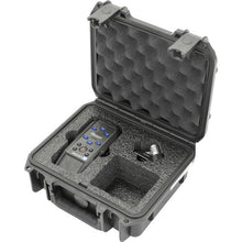 Load image into Gallery viewer, SKB 3i-0907-4H6E iSeries 0907-4 Zoom H6essential Recorder Case