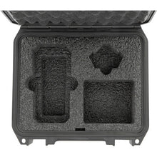 Load image into Gallery viewer, SKB 3i-0907-4H6E iSeries 0907-4 Zoom H6essential Recorder Case