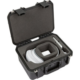 SKB 3i-1309-6AVP iSeries 1309-6 Apple Vision Pro Case