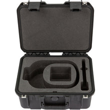 Load image into Gallery viewer, SKB 3i-1309-6AVP iSeries 1309-6 Apple Vision Pro Case