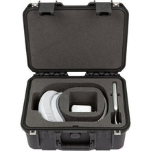 Load image into Gallery viewer, SKB 3i-1309-6AVP iSeries 1309-6 Apple Vision Pro Case