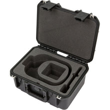 Load image into Gallery viewer, SKB 3i-1309-6AVP iSeries 1309-6 Apple Vision Pro Case