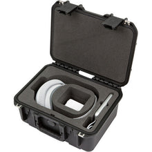 Load image into Gallery viewer, SKB 3i-1309-6AVP iSeries 1309-6 Apple Vision Pro Case