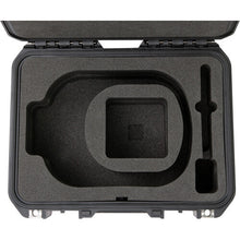 Load image into Gallery viewer, SKB 3i-1309-6AVP iSeries 1309-6 Apple Vision Pro Case