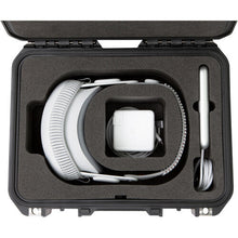 Load image into Gallery viewer, SKB 3i-1309-6AVP iSeries 1309-6 Apple Vision Pro Case
