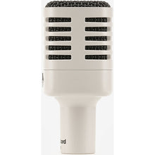Load image into Gallery viewer, Universal Audio UA-SD3X3-U Cardioid Dynamic Microphone with Hemisphere Modeling (3-Pack)