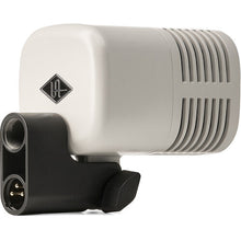 Load image into Gallery viewer, Universal Audio UA-SD5-U Supercardioid Dynamic Microphone with Hemisphere Modeling