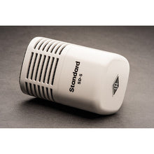 Load image into Gallery viewer, Universal Audio UA-SD5-U Supercardioid Dynamic Microphone with Hemisphere Modeling