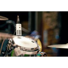 Load image into Gallery viewer, Universal Audio UA-SD7-U Dynamic Microphone with Hemisphere Modeling
