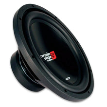Load image into Gallery viewer, Cerwin Vega XED12V2 1000W 12" SVC 2-OHM Car Audio Subwoofer Woofer