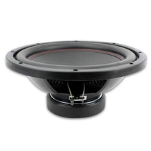 Load image into Gallery viewer, Cerwin Vega XED12V2 1000W 12" SVC 2-OHM Car Audio Subwoofer Woofer