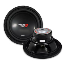 Load image into Gallery viewer, Cerwin Vega XED12V2 1000W 12" SVC 2-OHM Car Audio Subwoofer Woofer
