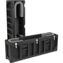 Load image into Gallery viewer, SKB 3SKB-4250 FP Series 4250 Case