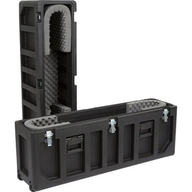 SKB 3SKB-4250 FP Series 4250 Case