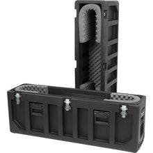 Load image into Gallery viewer, SKB 3SKB-4250 FP Series 4250 Case