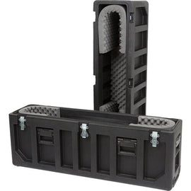 SKB 3SKB-4250 FP Series 4250 Case