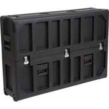 Load image into Gallery viewer, SKB 3SKB-4250 FP Series 4250 Case