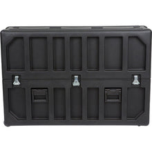 Load image into Gallery viewer, SKB 3SKB-4250 FP Series 4250 Case