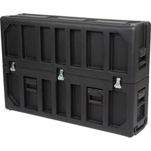 Load image into Gallery viewer, SKB 3SKB-4250 FP Series 4250 Case