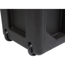 Load image into Gallery viewer, SKB 3SKB-4250 FP Series 4250 Case