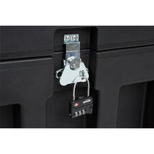 Load image into Gallery viewer, SKB 3SKB-4250 FP Series 4250 Case