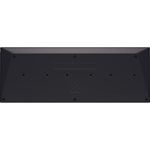 Novation	LAUNCHKEY-MINI37-MK4 USB MIDI Keyboard Controller (Black, 37 Mini Keys)