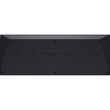 Load image into Gallery viewer, Novation	LAUNCHKEY-MINI37-MK4 USB MIDI Keyboard Controller (Black, 37 Mini Keys)