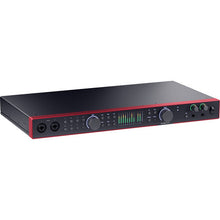 Load image into Gallery viewer, Focusrite SCARLETT-18I20-4G USB-C Audio/MIDI Interface 4th Generation