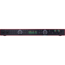 Load image into Gallery viewer, Focusrite SCARLETT-18I20-4G USB-C Audio/MIDI Interface 4th Generation