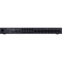 Load image into Gallery viewer, Focusrite SCARLETT-18I20-4G USB-C Audio/MIDI Interface 4th Generation