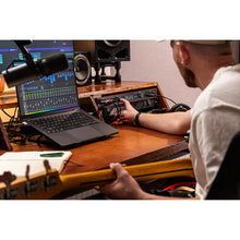 Load image into Gallery viewer, Focusrite SCARLETT-18I20-4G USB-C Audio/MIDI Interface 4th Generation