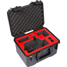 Load image into Gallery viewer, SKB 3i-1510-9XA iSeries 1510-9 Canon XA70/XA75 Camcorder Case