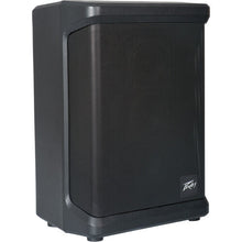 Load image into Gallery viewer, Peavey Solo Portable Battery Powered PA System with Bluetooth