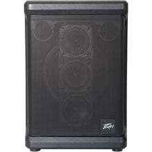 Load image into Gallery viewer, Peavey Solo Portable Battery Powered PA System with Bluetooth